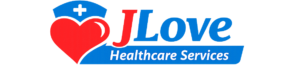 JLove Healthcare Services