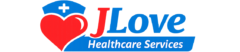 jlovehealthcareservices.co.uk